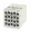 Weidmüller 1428910000 HDC MHE 20 MC Modul
