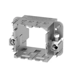 Weidmüller 1428920000 HDC MF 6B AB Keret