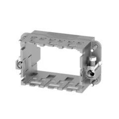 Weidmüller 1428960000 HDC MF 10B AC Keret