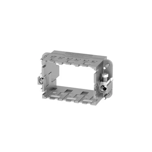 Weidmüller 1428980000 HDC MF 10B CA Keret