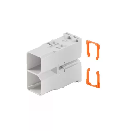 Weidmüller 1428990000 HDC MBUS 2 MC Adatmodul