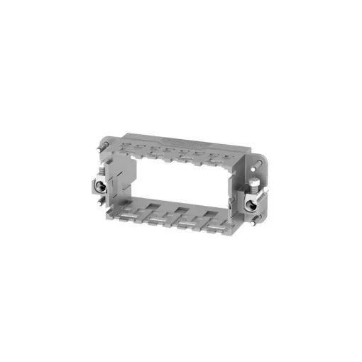 Weidmüller 1429030000 HDC MF 16B DA Keret