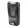 Weidmüller 1450510000 IE-FC-SFP-KNOB FrontCom, Single frame, Műanyag fedél, Control knob locking