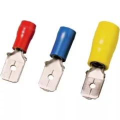   Weidmüller 1491820000 FSKI/0,5-1,0/638 kábelsaru, záróelem,Szigetelt csatlakozók,0.5 mm2;