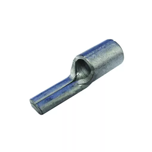 Weidmüller 1492740000 KSN/1,5-2,5 kábelsaru, záróelem,1.5 mm2; - 2.5 mm2;