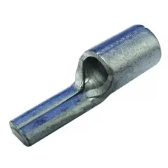   Weidmüller 1492820000 KSN/-50 kábelsaru, záróelem,50 mm2;,50 mm2;