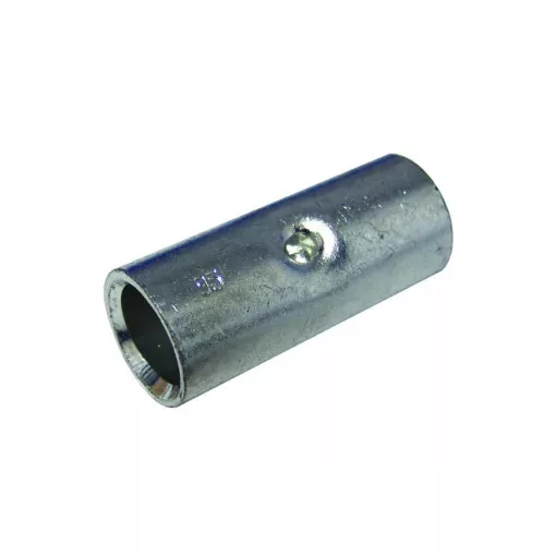 Weidmüller 1493010000 VSTN/1,5-2,5 kábelsaru, záróelem,1.5 mm2; - 2.5 mm2;