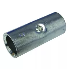   Weidmüller 1493110000 VSTN/120 kábelsaru, záróelem,120 mm2;,120 mm2;