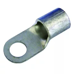   Weidmüller 1493370000 KQN-M10/-150 kábelsaru, záróelem,150 mm2;