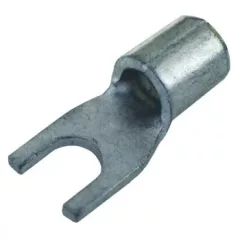   Weidmüller 1493630000 KQNG-M4/-2,5 kábelsaru, záróelem,1.5 mm2; - 2.5 mm2;