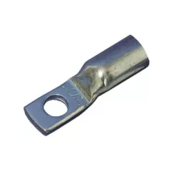   Weidmüller 1494410000 KRN-M6/-120 S kábelsaru, záróelem,120 mm2;