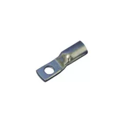   Weidmüller 1494440000 KRN-M6/-150 S kábelsaru, záróelem,150 mm2;