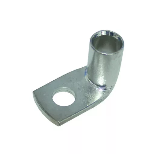 Weidmüller 1494590000 KWN-M10/-240 90 kábelsaru, záróelem,240 mm2;