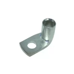   Weidmüller 1494680000 KWN-M8/-120 90 kábelsaru, záróelem,120 mm2;