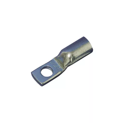 Weidmüller 1494860000 KRN-M8/-70 S kábelsaru, záróelem,70 mm2;