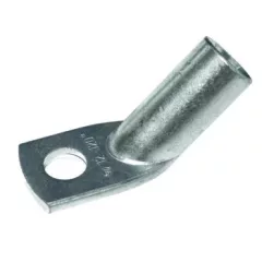   Weidmüller 1495400000 KWN-M12/-240 45 kábelsaru, záróelem,240 mm2;