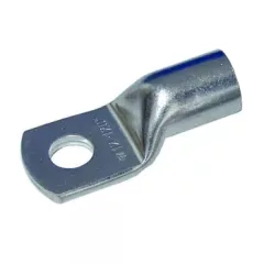   Weidmüller 1495440000 KRN-M12/-185 kábelsaru, záróelem,185 mm2;