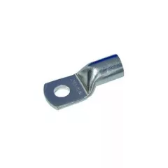   Weidmüller 1495450000 KRN-M16/-185 kábelsaru, záróelem,185 mm2;