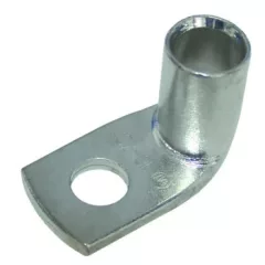   Weidmüller 1496130000 KWN-M6/-6 90 kábelsaru, záróelem,6 mm2;