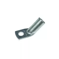   Weidmüller 1496290000 KWN-M10/-50 45 kábelsaru, záróelem,50 mm2;