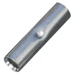   Weidmüller 1497400000 VSTN/-240 kábelsaru, záróelem,240 mm2;,240 mm2;