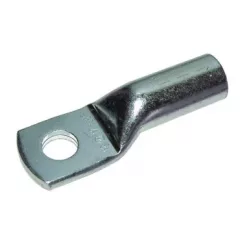   Weidmüller 1498420000 KP-M16/-240 kábelsaru, záróelem,240 mm2;