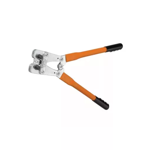 Weidmüller 1500470000 PZ PK 6/70 6mm2;, 70mm2;