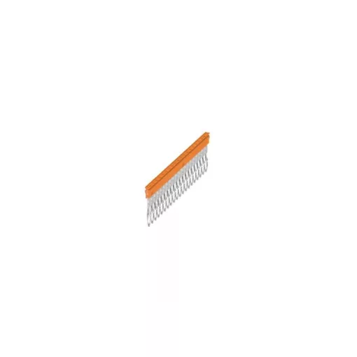 Weidmüller 1527720000 ZQV 2.5N/20