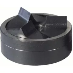 Weidmüller 1548400000 Pliers Lemezlyukasztó