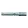 Weidmüller 1601760000 HDC-C-HD-BM0.75-1.00AG Krimp kontakt mama Nagy igénybevételre tervezett csatlakozók, Krimpelhető érintkező, HD, HDD, HQ, MixMate, Hüvely, Vezeték-keresztmetszet, max.: 1, fordított, Rézötvözet
