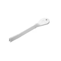   Weidmüller 1782980000 SF-TOOL 4-5 Vezetékjelölők, Szerelési segédlet - SlimFix