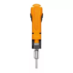   Weidmüller 1866710000 Removal Tool CM 3 Szerszámok, Érintkező kiszerelő szerszám