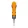 Weidmüller 1866710000 Removal Tool CM 3 Szerszámok, Érintkező kiszerelő szerszám
