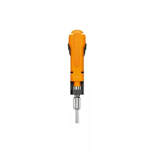 Weidmüller 1866710000 Removal Tool CM 3 Szerszámok, Érintkező kiszerelő szerszám