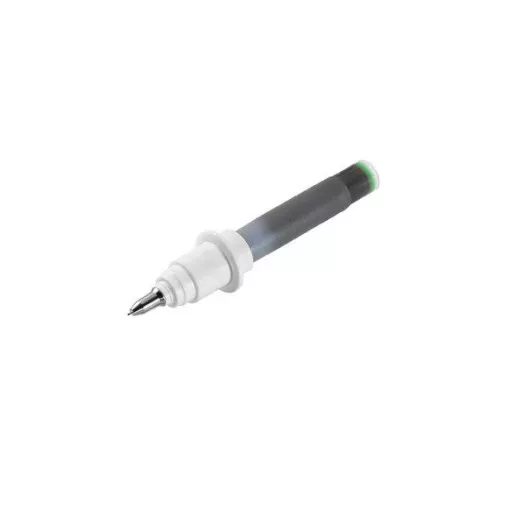 Weidmüller 1920640000 PLOTTER PEN 0.25 P-INK Plotter toll