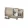 Weidmüller 1988180000 AAP12 10 LO BL Tápkapocs, PUSH IN, 10 mm2;, 800 V, 57 A, Sötétbézs