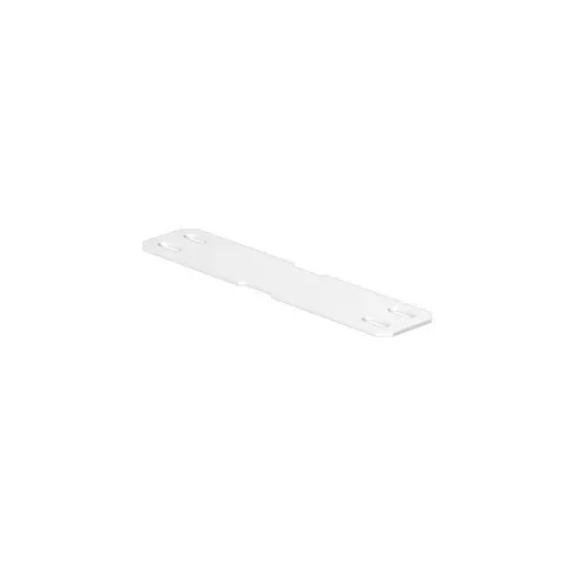 Weidmüller 2005340000 SFX 11/60 MM WS SlimFix, Vezeték és kábeljelölők, 7 - , 60 x 13 mm, Fehér