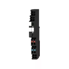   Weidmüller 2080410000 AMG ELM-12 Elektronikus terhelés-monitorozás, 12.00 A, 24 V DC