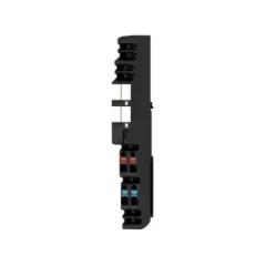   Weidmüller 2080600000 AMG ELM-8F Elektronikus terhelés-monitorozás, 8.00 A, 24 V DC