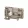 Weidmüller 2428910000 AAP21 10 LO RD Tápkapocs, PUSH IN, 10 mm2;, 250 V, 57 A, Sötétbézs