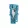 Weidmüller 2482320000 APG 1.5 R BL Dugók, 1.5 mm2;, 500 V, 17.5 A, Kék