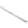 Weidmüller 2535920000 WIL-860-W-XXXX-5.0U-S