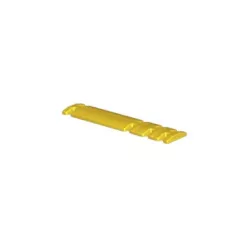 Weidmüller 2554060000 CD-RET 100/120 Cable duct binder