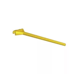 Weidmüller 2554080000 CD-RETT Cable duct binder arm