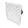 Weidmüller 2556840000 FF 43 55/230V GY Filter fan, 230 V, 230 V, IP55, Szürke