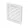 Weidmüller 2557070000 EF 10 54/ GY Exhaust filter, IP54, Szürke