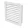 Weidmüller 2557110000 EF 20 55/ GY Exhaust filter, IP55, Szürke