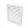 Weidmüller 2557150000 EF 30 55/ GY Exhaust filter, IP55, Szürke