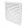 Weidmüller 2557190000 EF 40 55/ GY Exhaust filter, IP55, Szürke