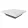 Weidmüller 2557820000 RFF 610 33/230V GY Filter fan, 230 V, 230 V, IP33, Szürke